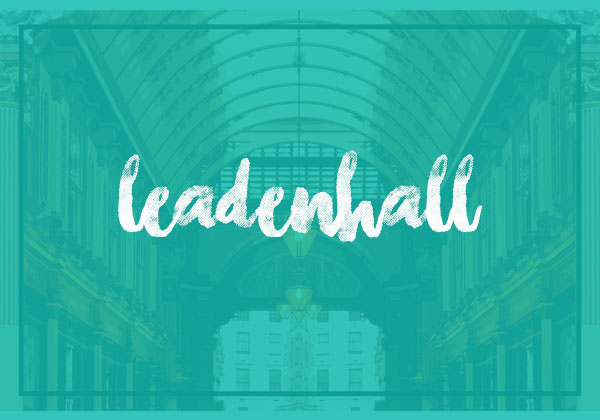 leadenhall-hover