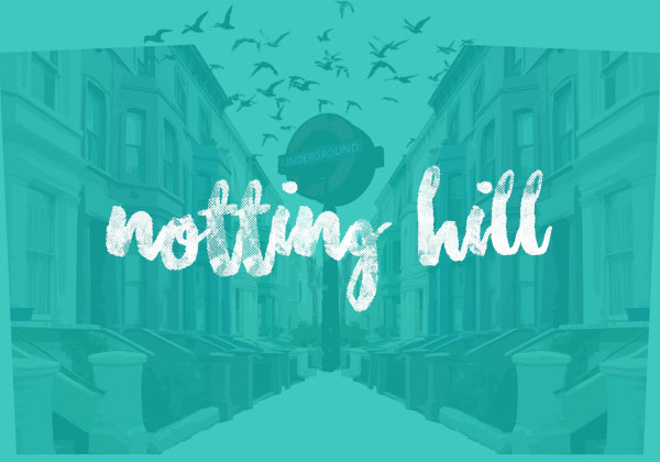 nottinghill-hpver