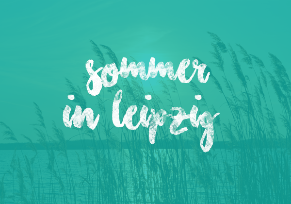 sommer-hover